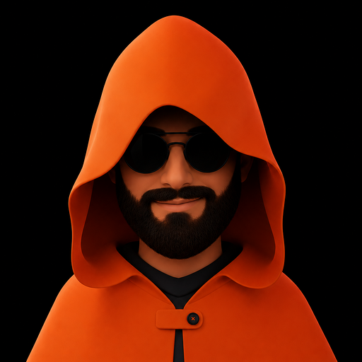 Mykool, as provided by Cloaked